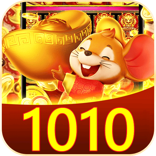 1010 Cassino Online